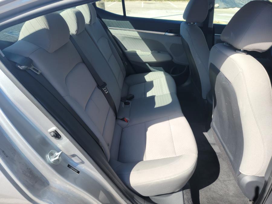 2020 Hyundai Elantra SEL IVT SULEV, available for sale in Philadelphia, Pennsylvania | Eugen's Auto Sales & Repairs. Philadelphia, Pennsylvania 2020 Hyundai Elantra SEL IVT SULEV, available for sale in Philadelphia, Pennsylvania | Eugen's Auto Sales & Repairs. Philadelphia, Pennsylvania