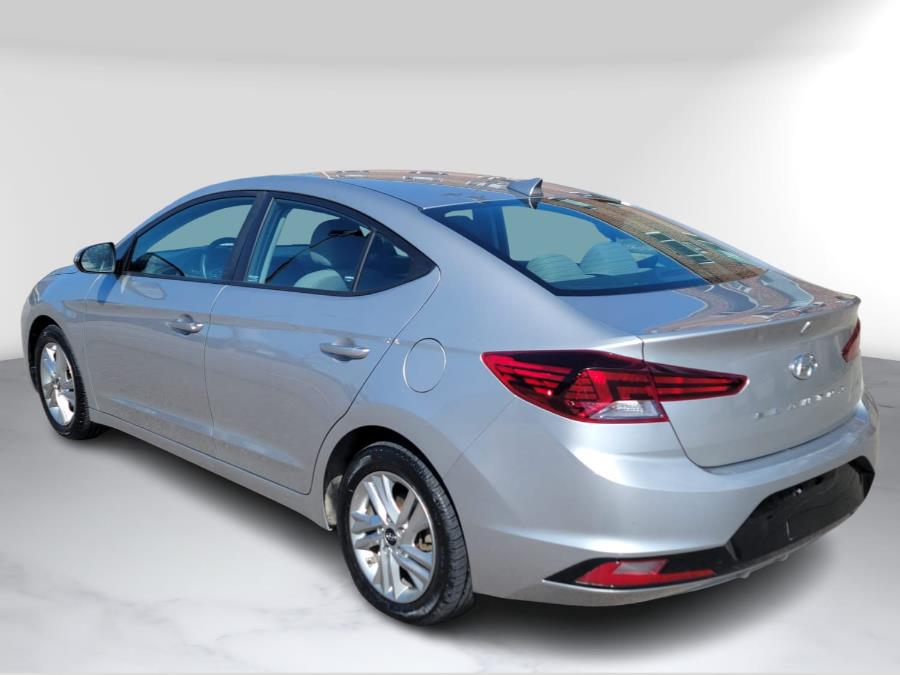 2020 Hyundai Elantra SEL IVT SULEV, available for sale in Philadelphia, Pennsylvania | Eugen's Auto Sales & Repairs. Philadelphia, Pennsylvania 2020 Hyundai Elantra SEL IVT SULEV, available for sale in Philadelphia, Pennsylvania | Eugen's Auto Sales & Repairs. Philadelphia, Pennsylvania