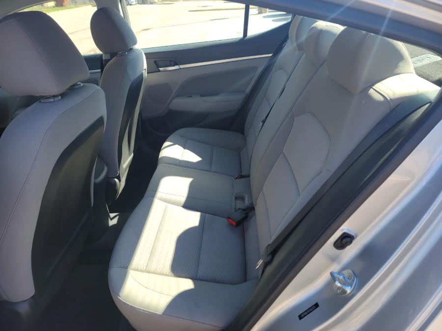 2020 Hyundai Elantra SEL IVT SULEV, available for sale in Philadelphia, Pennsylvania | Eugen's Auto Sales & Repairs. Philadelphia, Pennsylvania 2020 Hyundai Elantra SEL IVT SULEV, available for sale in Philadelphia, Pennsylvania | Eugen's Auto Sales & Repairs. Philadelphia, Pennsylvania