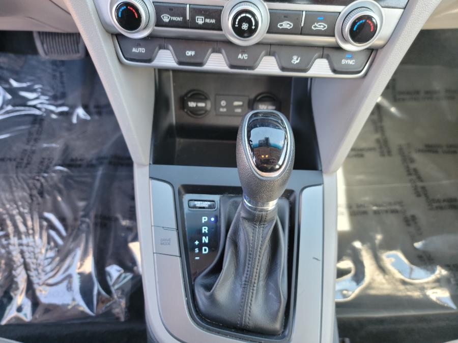 2020 Hyundai Elantra SEL IVT SULEV, available for sale in Philadelphia, Pennsylvania | Eugen's Auto Sales & Repairs. Philadelphia, Pennsylvania 2020 Hyundai Elantra SEL IVT SULEV, available for sale in Philadelphia, Pennsylvania | Eugen's Auto Sales & Repairs. Philadelphia, Pennsylvania
