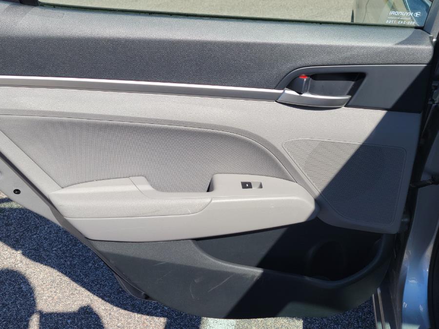 2020 Hyundai Elantra SEL IVT SULEV, available for sale in Philadelphia, Pennsylvania | Eugen's Auto Sales & Repairs. Philadelphia, Pennsylvania 2020 Hyundai Elantra SEL IVT SULEV, available for sale in Philadelphia, Pennsylvania | Eugen's Auto Sales & Repairs. Philadelphia, Pennsylvania
