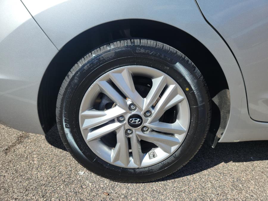 2020 Hyundai Elantra SEL IVT SULEV, available for sale in Philadelphia, Pennsylvania | Eugen's Auto Sales & Repairs. Philadelphia, Pennsylvania 2020 Hyundai Elantra SEL IVT SULEV, available for sale in Philadelphia, Pennsylvania | Eugen's Auto Sales & Repairs. Philadelphia, Pennsylvania