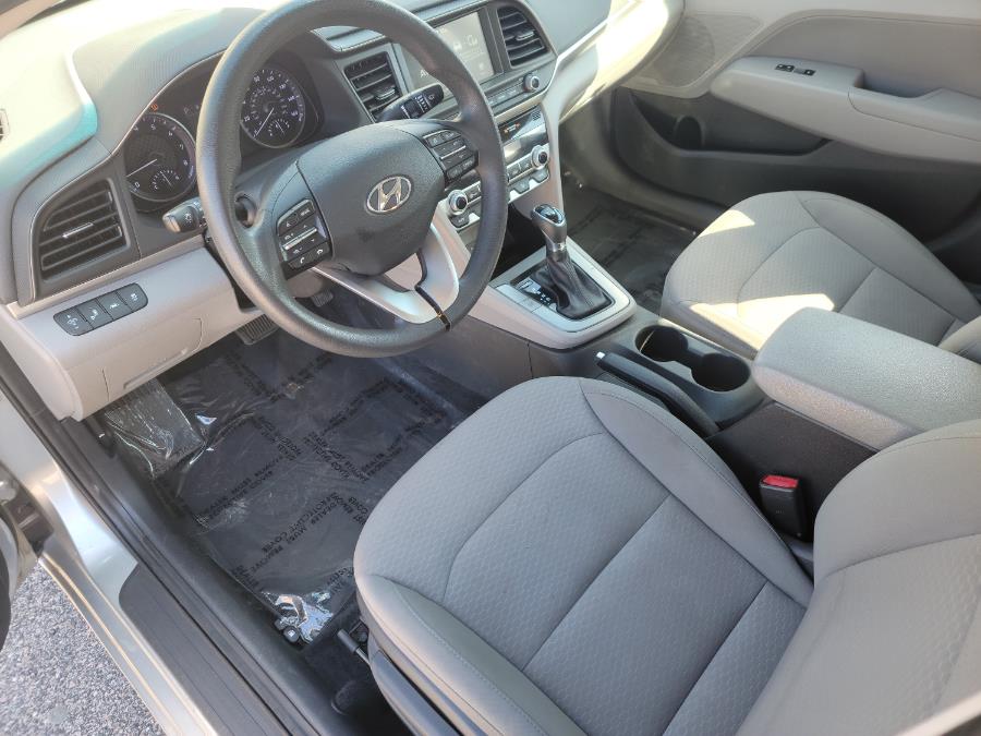 2020 Hyundai Elantra SEL IVT SULEV, available for sale in Philadelphia, Pennsylvania | Eugen's Auto Sales & Repairs. Philadelphia, Pennsylvania 2020 Hyundai Elantra SEL IVT SULEV, available for sale in Philadelphia, Pennsylvania | Eugen's Auto Sales & Repairs. Philadelphia, Pennsylvania