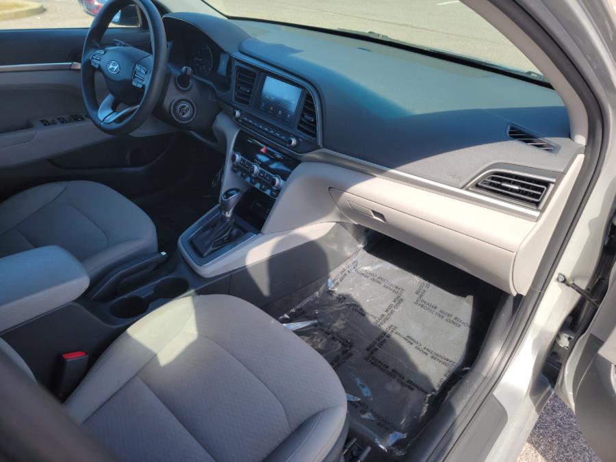 2020 Hyundai Elantra SEL IVT SULEV, available for sale in Philadelphia, Pennsylvania | Eugen's Auto Sales & Repairs. Philadelphia, Pennsylvania 2020 Hyundai Elantra SEL IVT SULEV, available for sale in Philadelphia, Pennsylvania | Eugen's Auto Sales & Repairs. Philadelphia, Pennsylvania