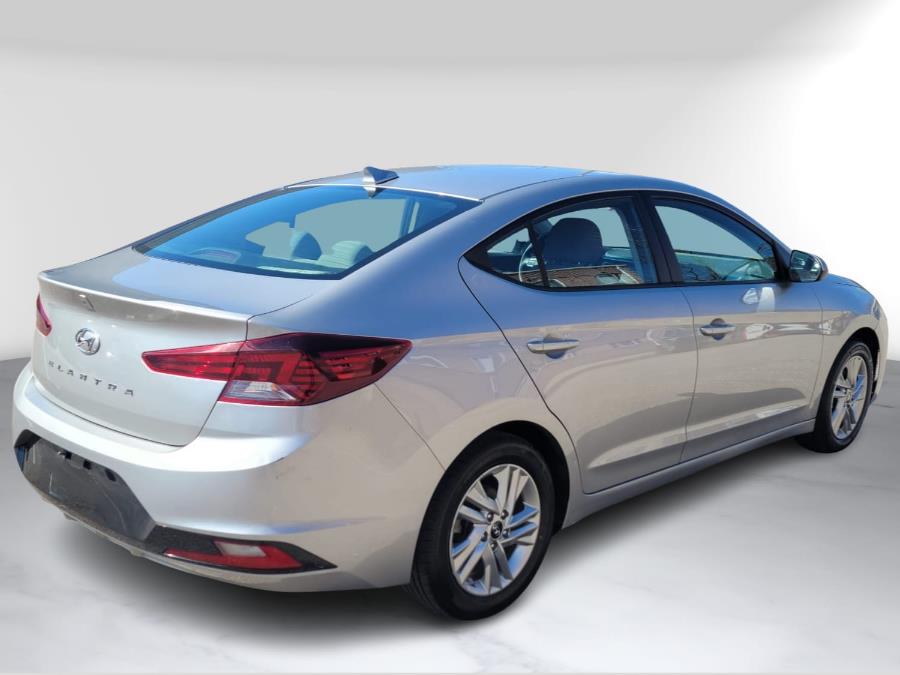 2020 Hyundai Elantra SEL IVT SULEV, available for sale in Philadelphia, Pennsylvania | Eugen's Auto Sales & Repairs. Philadelphia, Pennsylvania 2020 Hyundai Elantra SEL IVT SULEV, available for sale in Philadelphia, Pennsylvania | Eugen's Auto Sales & Repairs. Philadelphia, Pennsylvania