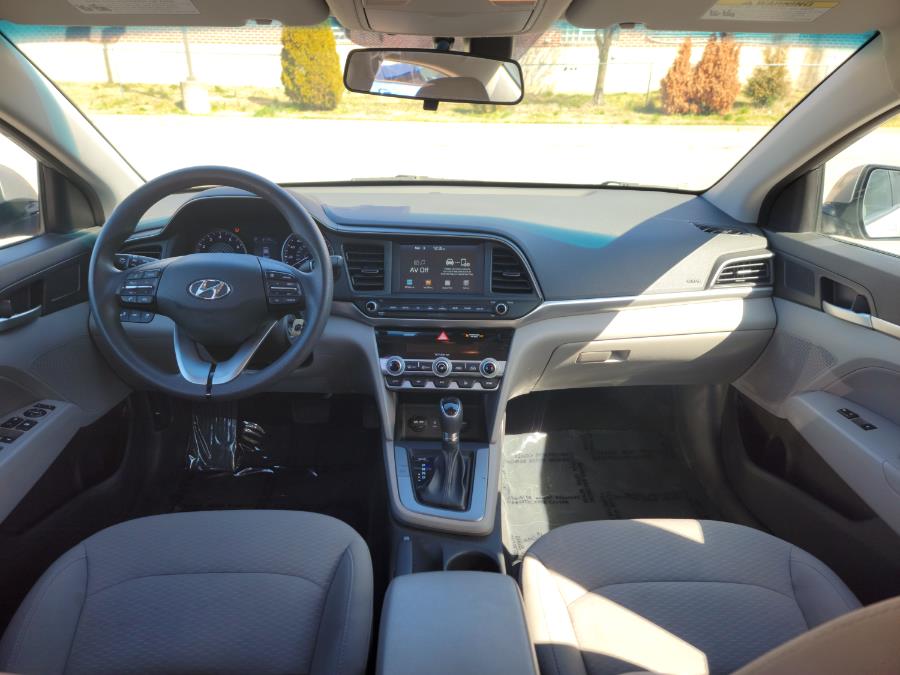 2020 Hyundai Elantra SEL IVT SULEV, available for sale in Philadelphia, Pennsylvania | Eugen's Auto Sales & Repairs. Philadelphia, Pennsylvania 2020 Hyundai Elantra SEL IVT SULEV, available for sale in Philadelphia, Pennsylvania | Eugen's Auto Sales & Repairs. Philadelphia, Pennsylvania