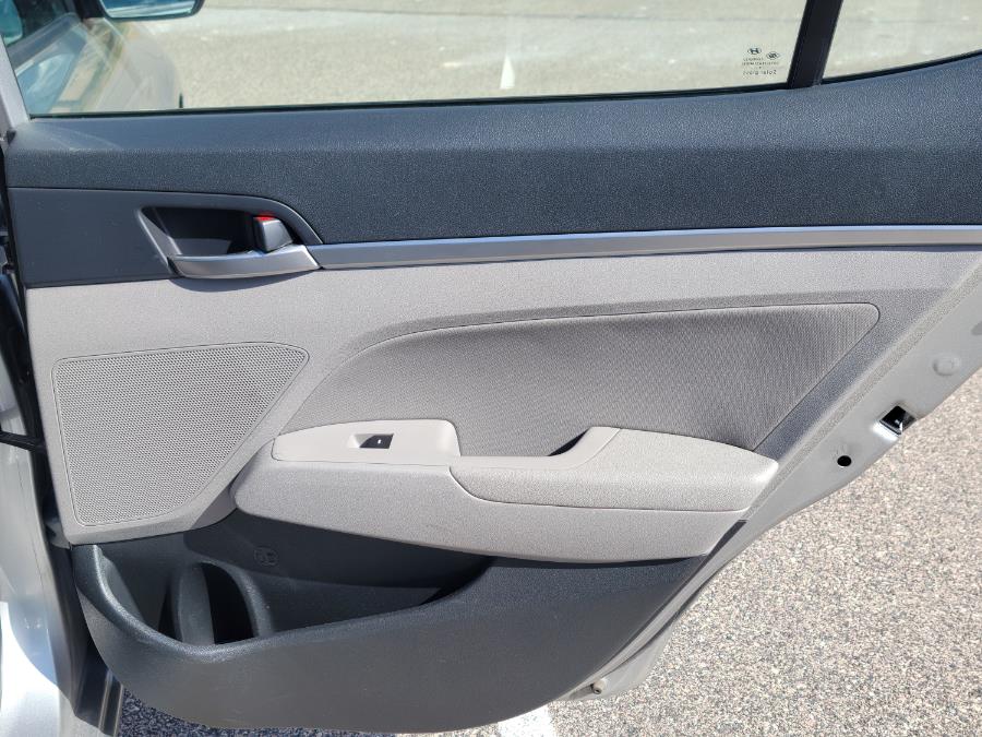 2020 Hyundai Elantra SEL IVT SULEV, available for sale in Philadelphia, Pennsylvania | Eugen's Auto Sales & Repairs. Philadelphia, Pennsylvania 2020 Hyundai Elantra SEL IVT SULEV, available for sale in Philadelphia, Pennsylvania | Eugen's Auto Sales & Repairs. Philadelphia, Pennsylvania
