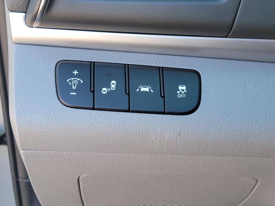 2020 Hyundai Elantra SEL IVT SULEV, available for sale in Philadelphia, Pennsylvania | Eugen's Auto Sales & Repairs. Philadelphia, Pennsylvania 2020 Hyundai Elantra SEL IVT SULEV, available for sale in Philadelphia, Pennsylvania | Eugen's Auto Sales & Repairs. Philadelphia, Pennsylvania