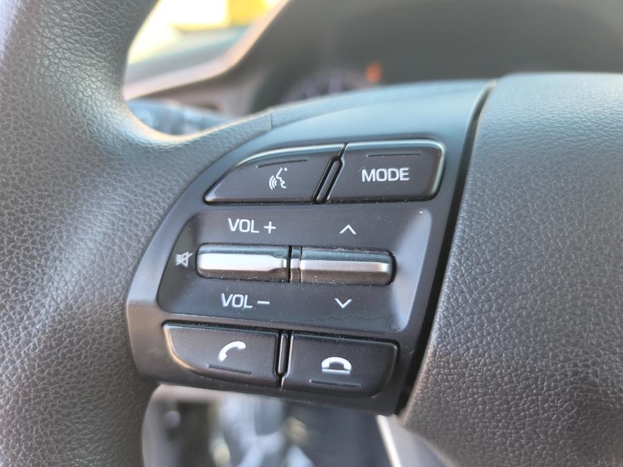2020 Hyundai Elantra SEL IVT SULEV, available for sale in Philadelphia, Pennsylvania | Eugen's Auto Sales & Repairs. Philadelphia, Pennsylvania 2020 Hyundai Elantra SEL IVT SULEV, available for sale in Philadelphia, Pennsylvania | Eugen's Auto Sales & Repairs. Philadelphia, Pennsylvania