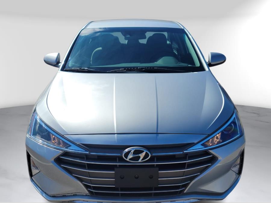 2020 Hyundai Elantra SEL IVT SULEV, available for sale in Philadelphia, Pennsylvania | Eugen's Auto Sales & Repairs. Philadelphia, Pennsylvania 2020 Hyundai Elantra SEL IVT SULEV, available for sale in Philadelphia, Pennsylvania | Eugen's Auto Sales & Repairs. Philadelphia, Pennsylvania