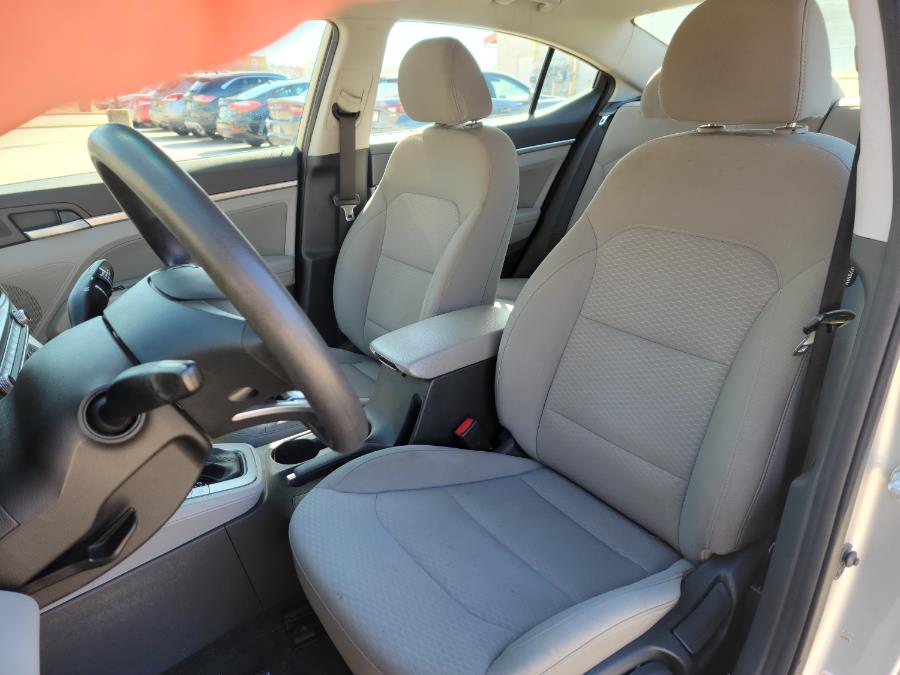 2020 Hyundai Elantra SEL IVT SULEV, available for sale in Philadelphia, Pennsylvania | Eugen's Auto Sales & Repairs. Philadelphia, Pennsylvania 2020 Hyundai Elantra SEL IVT SULEV, available for sale in Philadelphia, Pennsylvania | Eugen's Auto Sales & Repairs. Philadelphia, Pennsylvania