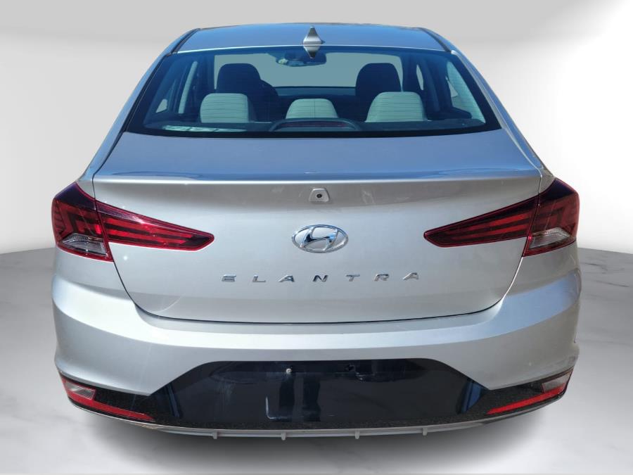 2020 Hyundai Elantra SEL IVT SULEV, available for sale in Philadelphia, Pennsylvania | Eugen's Auto Sales & Repairs. Philadelphia, Pennsylvania 2020 Hyundai Elantra SEL IVT SULEV, available for sale in Philadelphia, Pennsylvania | Eugen's Auto Sales & Repairs. Philadelphia, Pennsylvania