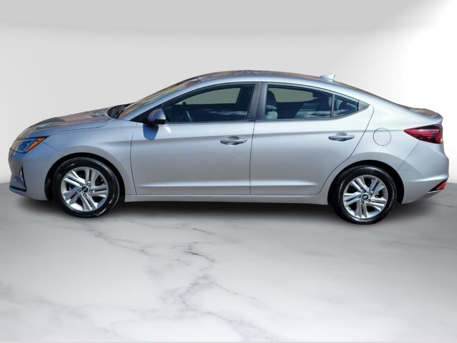2020 Hyundai Elantra SEL IVT SULEV, available for sale in Philadelphia, Pennsylvania | Eugen's Auto Sales & Repairs. Philadelphia, Pennsylvania 2020 Hyundai Elantra SEL IVT SULEV, available for sale in Philadelphia, Pennsylvania | Eugen's Auto Sales & Repairs. Philadelphia, Pennsylvania