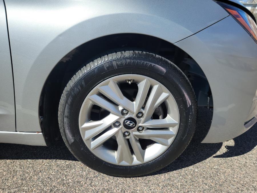 2020 Hyundai Elantra SEL IVT SULEV, available for sale in Philadelphia, Pennsylvania | Eugen's Auto Sales & Repairs. Philadelphia, Pennsylvania 2020 Hyundai Elantra SEL IVT SULEV, available for sale in Philadelphia, Pennsylvania | Eugen's Auto Sales & Repairs. Philadelphia, Pennsylvania