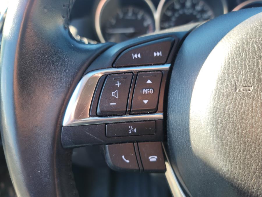 2016 Mazda CX-5 AWD 4dr Auto Grand Touring, available for sale in Philadelphia, Pennsylvania | Eugen's Auto Sales & Repairs. Philadelphia, Pennsylvania 2016 Mazda CX-5 AWD 4dr Auto Grand Touring, available for sale in Philadelphia, Pennsylvania | Eugen's Auto Sales & Repairs. Philadelphia, Pennsylvania