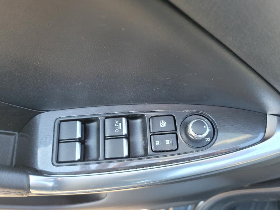2016 Mazda CX-5 AWD 4dr Auto Grand Touring, available for sale in Philadelphia, Pennsylvania | Eugen's Auto Sales & Repairs. Philadelphia, Pennsylvania 2016 Mazda CX-5 AWD 4dr Auto Grand Touring, available for sale in Philadelphia, Pennsylvania | Eugen's Auto Sales & Repairs. Philadelphia, Pennsylvania