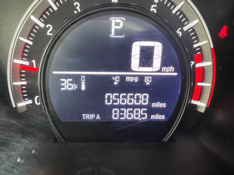 2016 Honda Civic Sedan 4dr CVT LX, available for sale in Bristol, Connecticut | Bristol Auto Center LLC. Bristol, Connecticut 2016 Honda Civic Sedan 4dr CVT LX, available for sale in Bristol, Connecticut | Bristol Auto Center LLC. Bristol, Connecticut