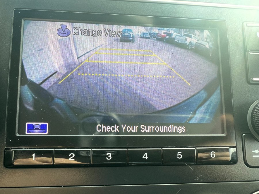 2016 Honda Civic Sedan 4dr CVT LX, available for sale in Bristol, Connecticut | Bristol Auto Center LLC. Bristol, Connecticut 2016 Honda Civic Sedan 4dr CVT LX, available for sale in Bristol, Connecticut | Bristol Auto Center LLC. Bristol, Connecticut