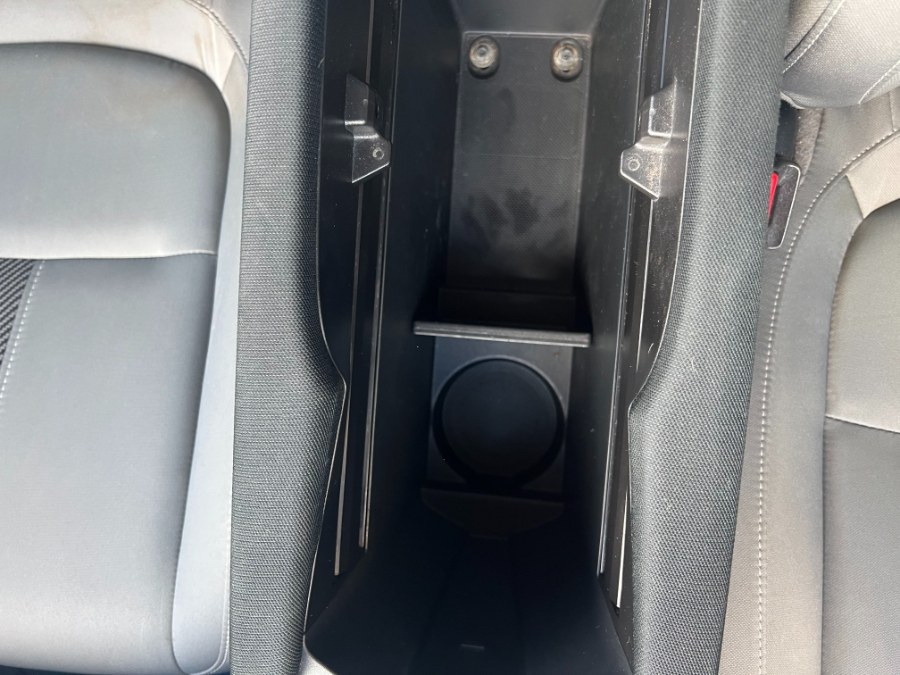 2016 Honda Civic Sedan 4dr CVT LX, available for sale in Bristol, Connecticut | Bristol Auto Center LLC. Bristol, Connecticut 2016 Honda Civic Sedan 4dr CVT LX, available for sale in Bristol, Connecticut | Bristol Auto Center LLC. Bristol, Connecticut