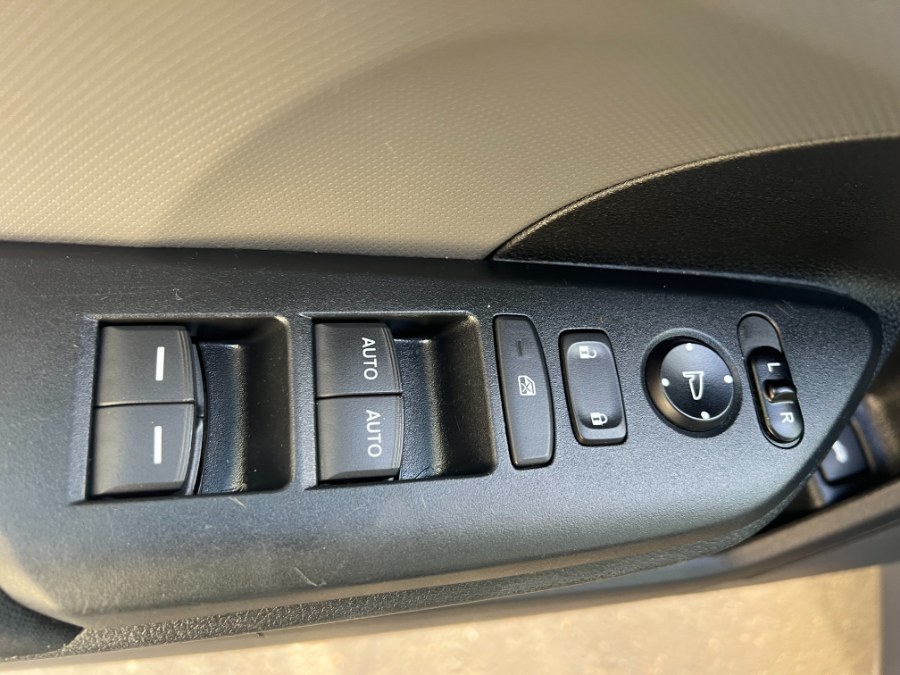 2016 Honda Civic Sedan 4dr CVT LX, available for sale in Bristol, Connecticut | Bristol Auto Center LLC. Bristol, Connecticut 2016 Honda Civic Sedan 4dr CVT LX, available for sale in Bristol, Connecticut | Bristol Auto Center LLC. Bristol, Connecticut