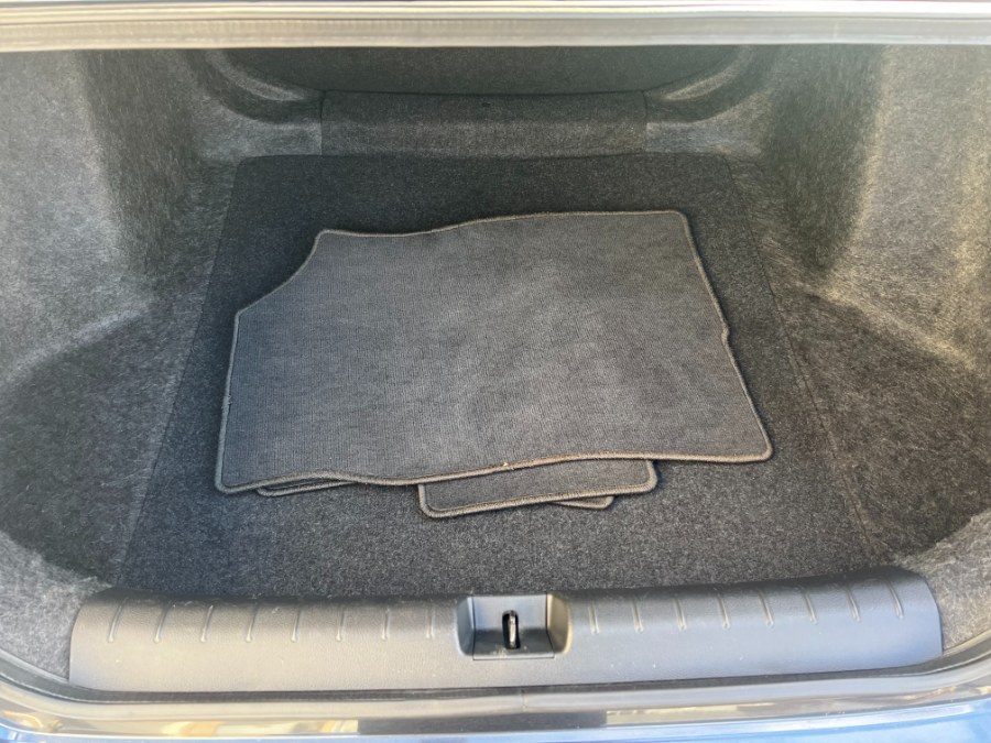 2016 Honda Civic Sedan 4dr CVT LX, available for sale in Bristol, Connecticut | Bristol Auto Center LLC. Bristol, Connecticut 2016 Honda Civic Sedan 4dr CVT LX, available for sale in Bristol, Connecticut | Bristol Auto Center LLC. Bristol, Connecticut