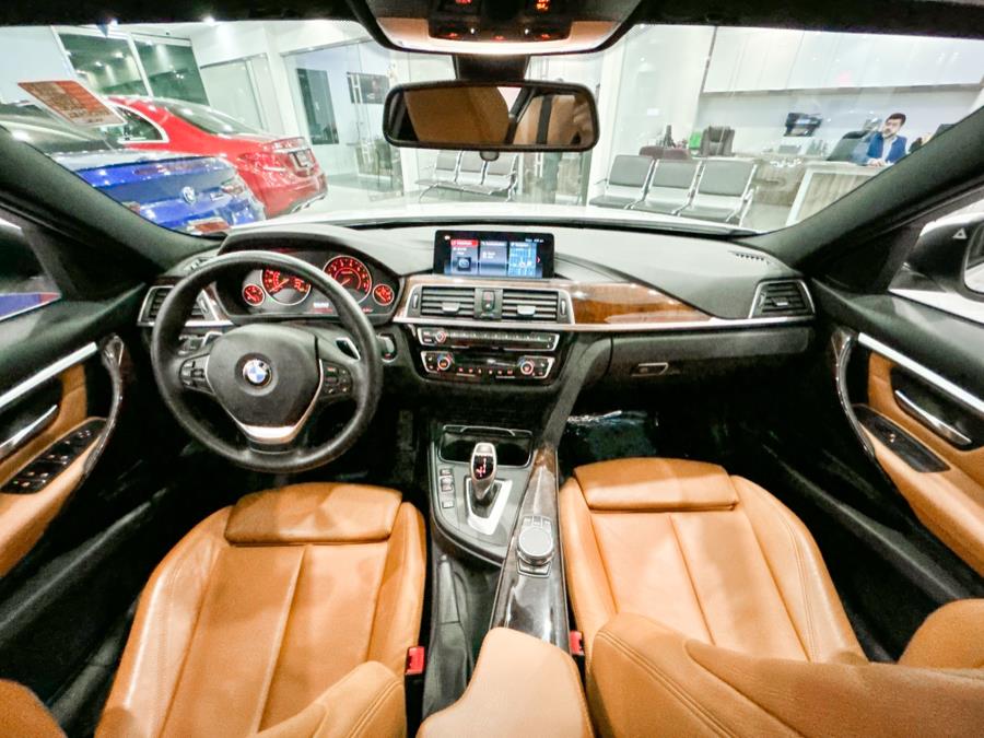 2018 BMW 3 Series 330i xDrive Sedan, available for sale in Franklin Square, New York | Luxury Motor Club. Franklin Square, New York 2018 BMW 3 Series 330i xDrive Sedan, available for sale in Franklin Square, New York | Luxury Motor Club. Franklin Square, New York
