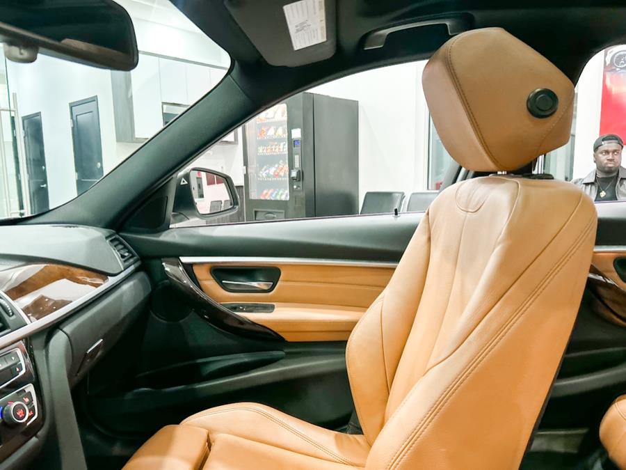 2018 BMW 3 Series 330i xDrive Sedan, available for sale in Franklin Square, New York | Luxury Motor Club. Franklin Square, New York 2018 BMW 3 Series 330i xDrive Sedan, available for sale in Franklin Square, New York | Luxury Motor Club. Franklin Square, New York