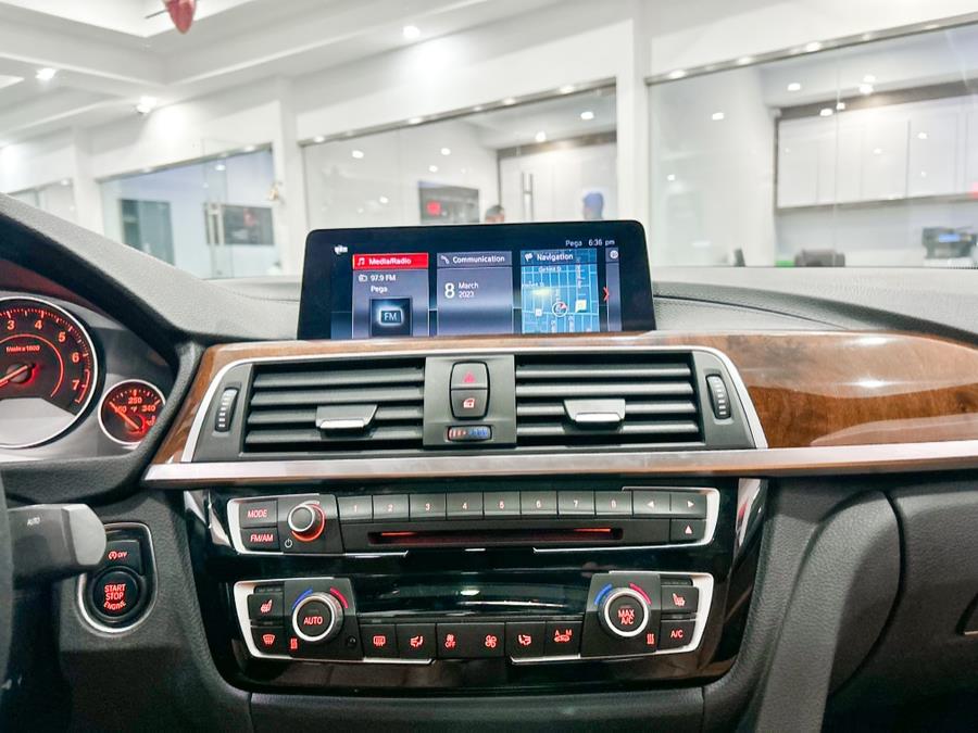 2018 BMW 3 Series 330i xDrive Sedan, available for sale in Franklin Square, New York | Luxury Motor Club. Franklin Square, New York 2018 BMW 3 Series 330i xDrive Sedan, available for sale in Franklin Square, New York | Luxury Motor Club. Franklin Square, New York