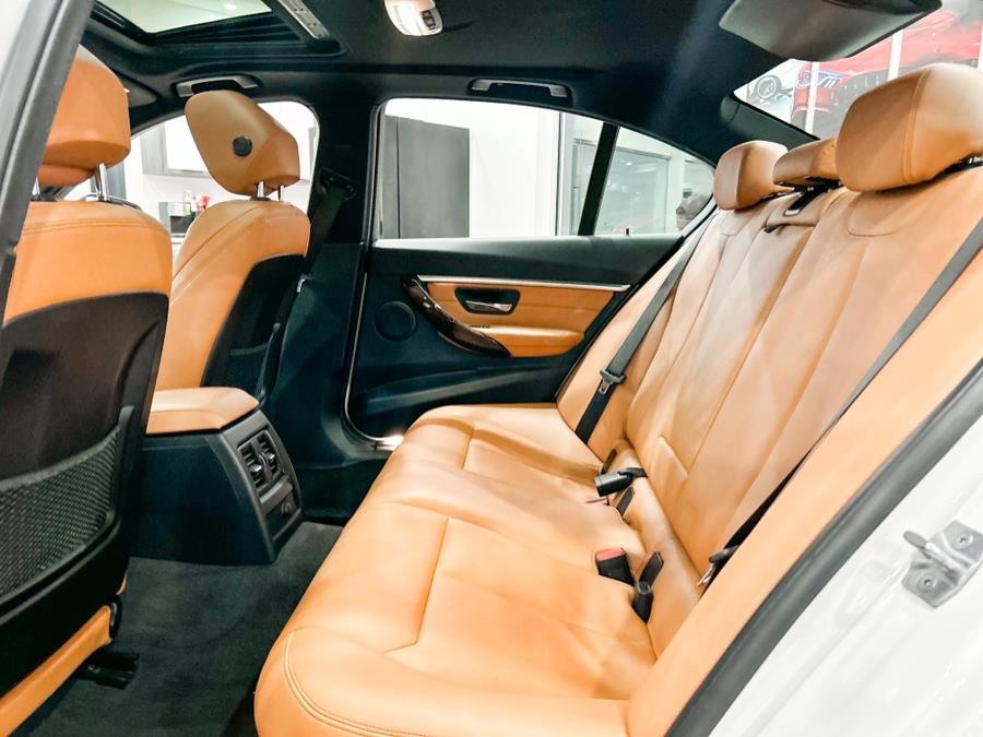 2018 BMW 3 Series 330i xDrive Sedan, available for sale in Franklin Square, New York | Luxury Motor Club. Franklin Square, New York 2018 BMW 3 Series 330i xDrive Sedan, available for sale in Franklin Square, New York | Luxury Motor Club. Franklin Square, New York