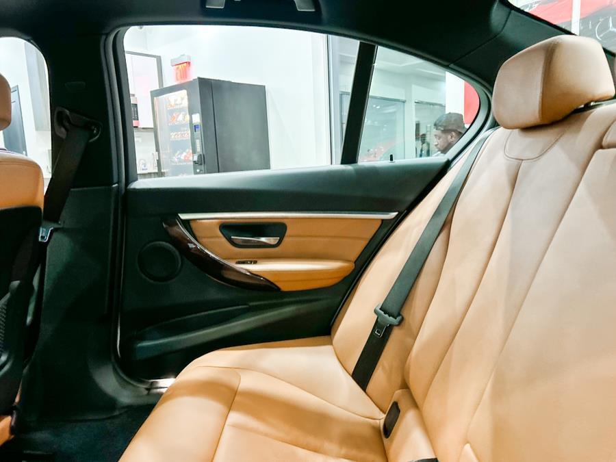 2018 BMW 3 Series 330i xDrive Sedan, available for sale in Franklin Square, New York | Luxury Motor Club. Franklin Square, New York 2018 BMW 3 Series 330i xDrive Sedan, available for sale in Franklin Square, New York | Luxury Motor Club. Franklin Square, New York