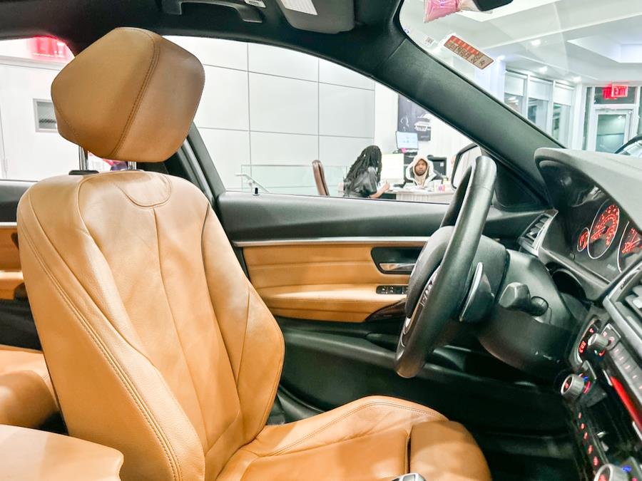 2018 BMW 3 Series 330i xDrive Sedan, available for sale in Franklin Square, New York | Luxury Motor Club. Franklin Square, New York 2018 BMW 3 Series 330i xDrive Sedan, available for sale in Franklin Square, New York | Luxury Motor Club. Franklin Square, New York
