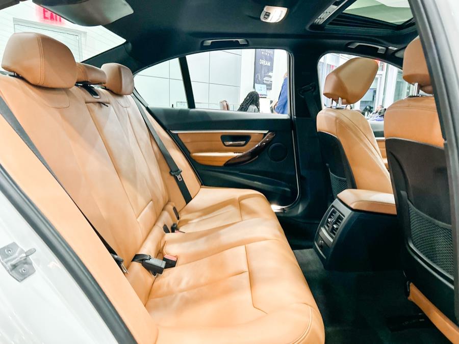 2018 BMW 3 Series 330i xDrive Sedan, available for sale in Franklin Square, New York | Luxury Motor Club. Franklin Square, New York 2018 BMW 3 Series 330i xDrive Sedan, available for sale in Franklin Square, New York | Luxury Motor Club. Franklin Square, New York
