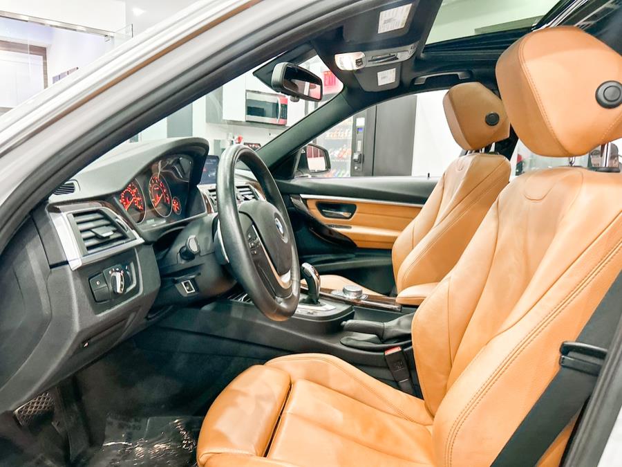 2018 BMW 3 Series 330i xDrive Sedan, available for sale in Franklin Square, New York | Luxury Motor Club. Franklin Square, New York 2018 BMW 3 Series 330i xDrive Sedan, available for sale in Franklin Square, New York | Luxury Motor Club. Franklin Square, New York