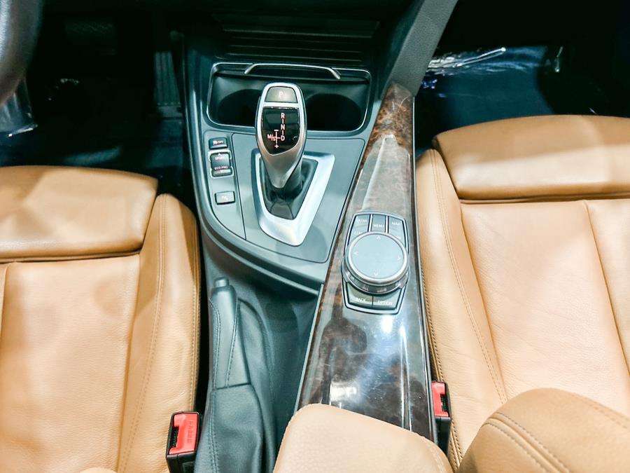 2018 BMW 3 Series 330i xDrive Sedan, available for sale in Franklin Square, New York | Luxury Motor Club. Franklin Square, New York 2018 BMW 3 Series 330i xDrive Sedan, available for sale in Franklin Square, New York | Luxury Motor Club. Franklin Square, New York