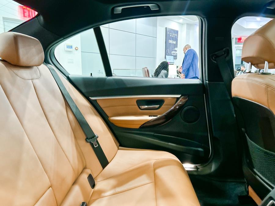 2018 BMW 3 Series 330i xDrive Sedan, available for sale in Franklin Square, New York | Luxury Motor Club. Franklin Square, New York 2018 BMW 3 Series 330i xDrive Sedan, available for sale in Franklin Square, New York | Luxury Motor Club. Franklin Square, New York