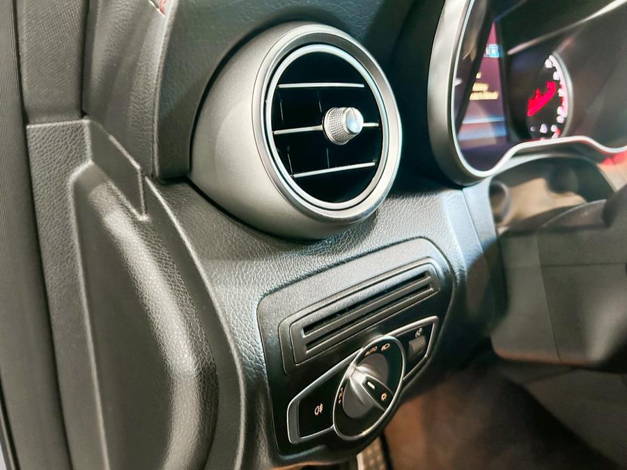 2020 Mercedes-Benz GLC AMG GLC 43 4MATIC Coupe, available for sale in Franklin Square, New York | Luxury Motor Club. Franklin Square, New York 2020 Mercedes-Benz GLC AMG GLC 43 4MATIC Coupe, available for sale in Franklin Square, New York | Luxury Motor Club. Franklin Square, New York