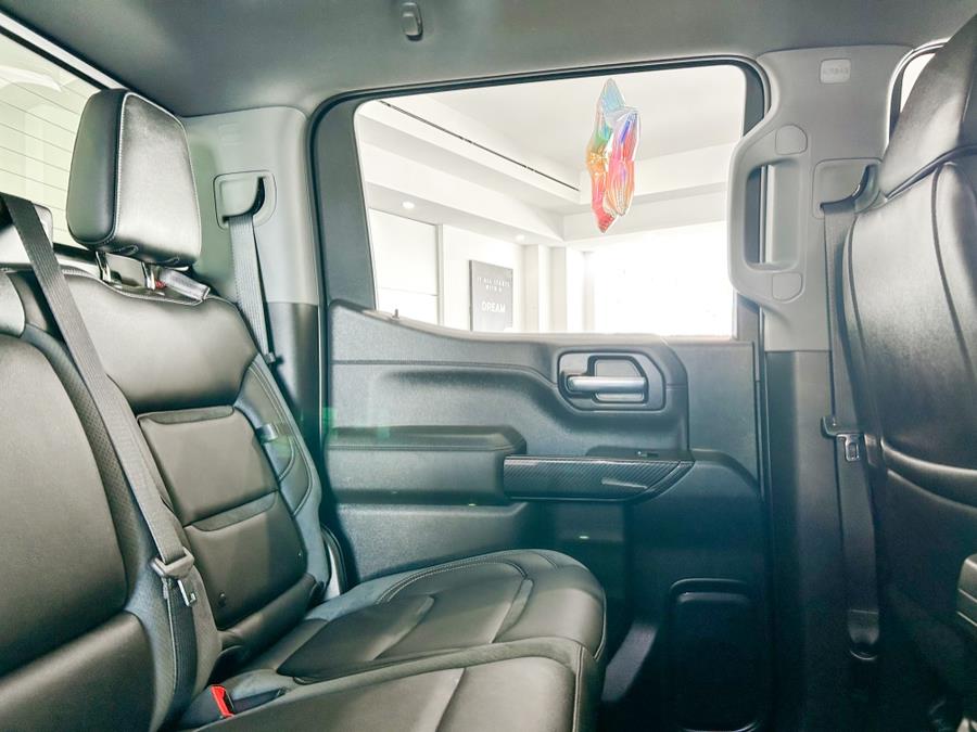 2021 Chevrolet Silverado 1500 4WD Crew Cab 157" RST, available for sale in Franklin Square, New York | Luxury Motor Club. Franklin Square, New York 2021 Chevrolet Silverado 1500 4WD Crew Cab 157" RST, available for sale in Franklin Square, New York | Luxury Motor Club. Franklin Square, New York