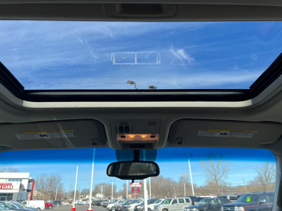 2012 Chevrolet Tahoe 4WD 4dr 1500 LT, available for sale in Ortonville, Michigan | Marsh Auto Sales LLC. Ortonville, Michigan 2012 Chevrolet Tahoe 4WD 4dr 1500 LT, available for sale in Ortonville, Michigan | Marsh Auto Sales LLC. Ortonville, Michigan
