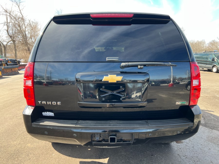 2012 Chevrolet Tahoe 4WD 4dr 1500 LT, available for sale in Ortonville, Michigan | Marsh Auto Sales LLC. Ortonville, Michigan 2012 Chevrolet Tahoe 4WD 4dr 1500 LT, available for sale in Ortonville, Michigan | Marsh Auto Sales LLC. Ortonville, Michigan