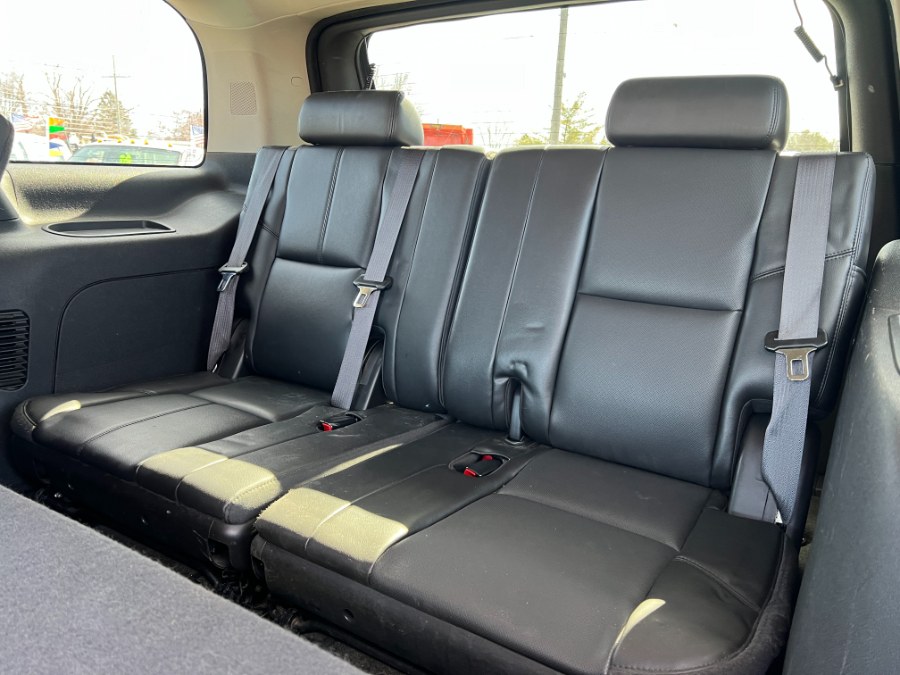2012 Chevrolet Tahoe 4WD 4dr 1500 LT, available for sale in Ortonville, Michigan | Marsh Auto Sales LLC. Ortonville, Michigan 2012 Chevrolet Tahoe 4WD 4dr 1500 LT, available for sale in Ortonville, Michigan | Marsh Auto Sales LLC. Ortonville, Michigan
