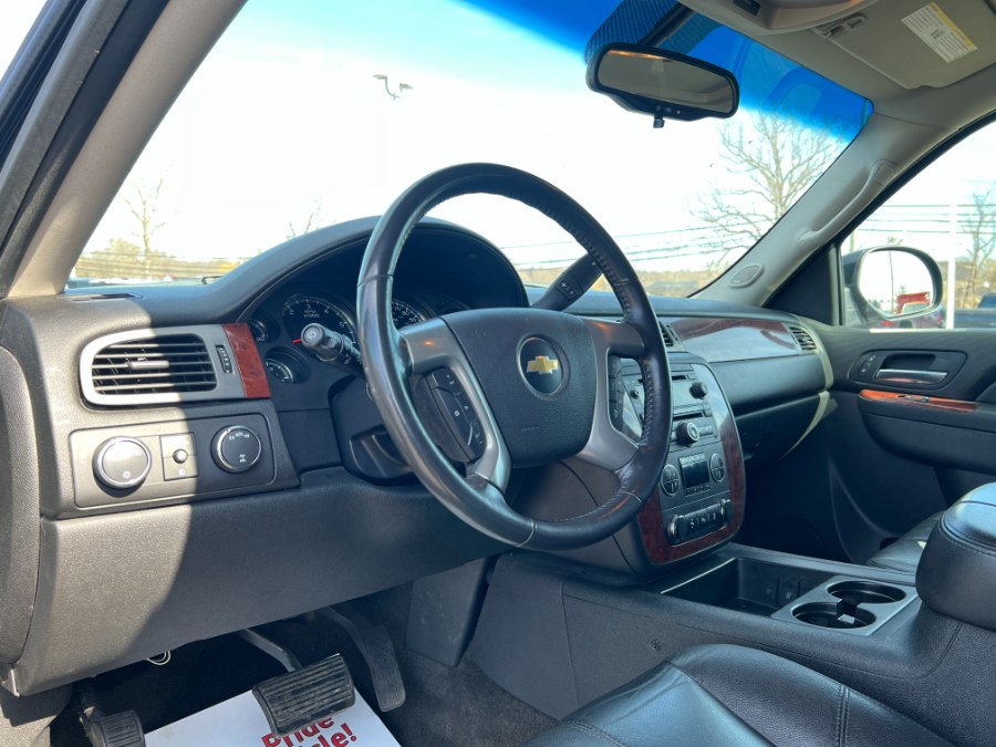 2012 Chevrolet Tahoe 4WD 4dr 1500 LT, available for sale in Ortonville, Michigan | Marsh Auto Sales LLC. Ortonville, Michigan 2012 Chevrolet Tahoe 4WD 4dr 1500 LT, available for sale in Ortonville, Michigan | Marsh Auto Sales LLC. Ortonville, Michigan