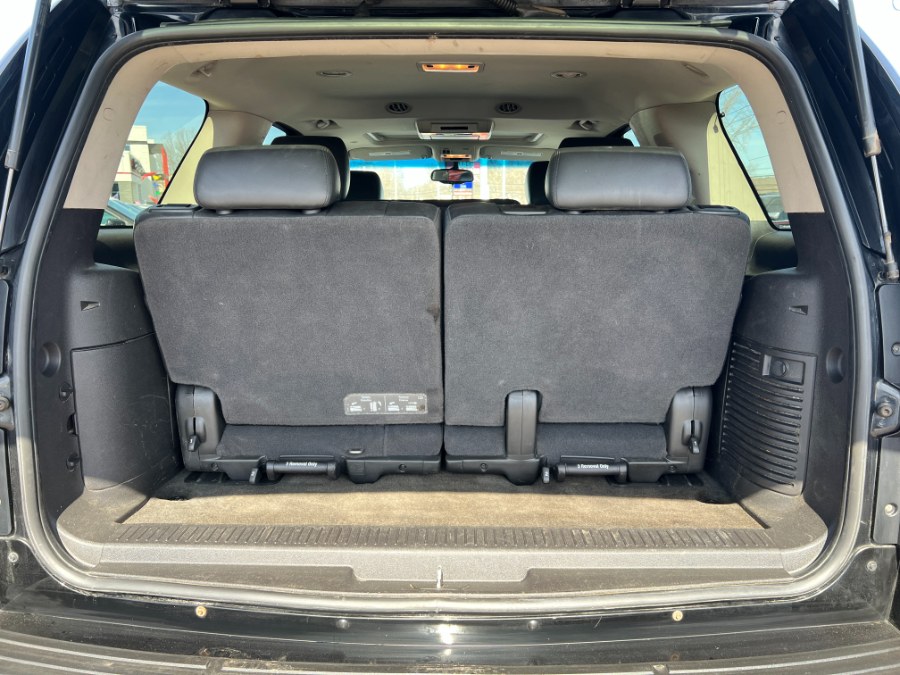 2012 Chevrolet Tahoe 4WD 4dr 1500 LT, available for sale in Ortonville, Michigan | Marsh Auto Sales LLC. Ortonville, Michigan 2012 Chevrolet Tahoe 4WD 4dr 1500 LT, available for sale in Ortonville, Michigan | Marsh Auto Sales LLC. Ortonville, Michigan