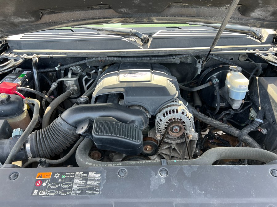 2012 Chevrolet Tahoe 4WD 4dr 1500 LT, available for sale in Ortonville, Michigan | Marsh Auto Sales LLC. Ortonville, Michigan 2012 Chevrolet Tahoe 4WD 4dr 1500 LT, available for sale in Ortonville, Michigan | Marsh Auto Sales LLC. Ortonville, Michigan