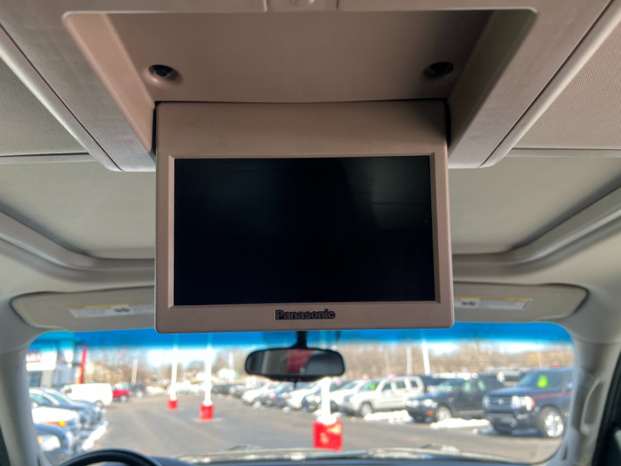 2012 Chevrolet Tahoe 4WD 4dr 1500 LT, available for sale in Ortonville, Michigan | Marsh Auto Sales LLC. Ortonville, Michigan 2012 Chevrolet Tahoe 4WD 4dr 1500 LT, available for sale in Ortonville, Michigan | Marsh Auto Sales LLC. Ortonville, Michigan