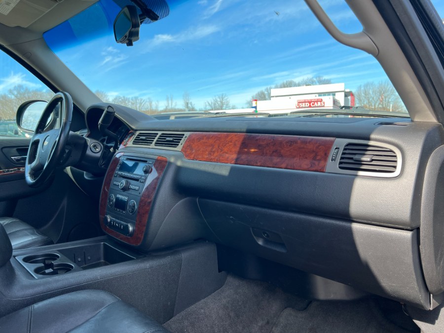 2012 Chevrolet Tahoe 4WD 4dr 1500 LT, available for sale in Ortonville, Michigan | Marsh Auto Sales LLC. Ortonville, Michigan 2012 Chevrolet Tahoe 4WD 4dr 1500 LT, available for sale in Ortonville, Michigan | Marsh Auto Sales LLC. Ortonville, Michigan