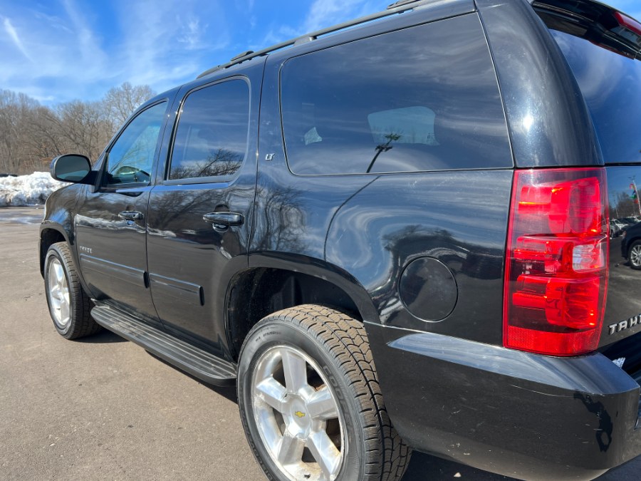 2012 Chevrolet Tahoe 4WD 4dr 1500 LT, available for sale in Ortonville, Michigan | Marsh Auto Sales LLC. Ortonville, Michigan 2012 Chevrolet Tahoe 4WD 4dr 1500 LT, available for sale in Ortonville, Michigan | Marsh Auto Sales LLC. Ortonville, Michigan