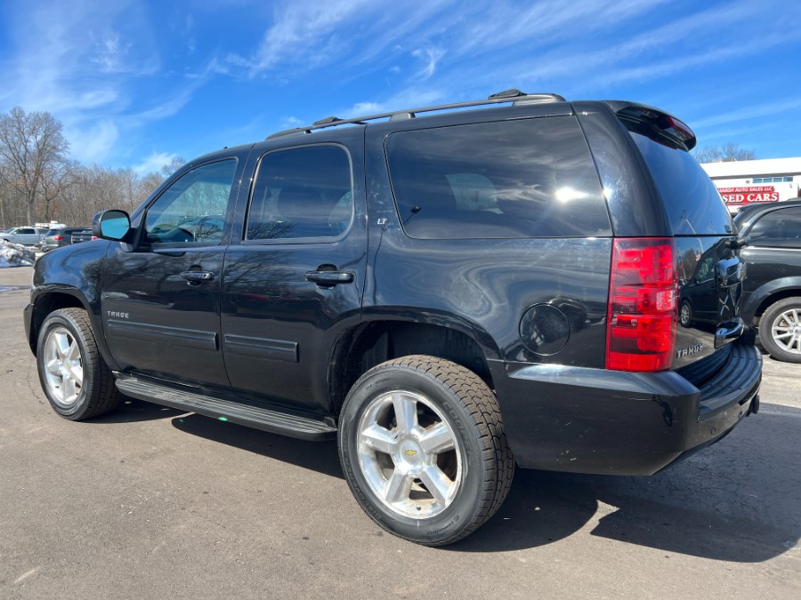 2012 Chevrolet Tahoe 4WD 4dr 1500 LT, available for sale in Ortonville, Michigan | Marsh Auto Sales LLC. Ortonville, Michigan 2012 Chevrolet Tahoe 4WD 4dr 1500 LT, available for sale in Ortonville, Michigan | Marsh Auto Sales LLC. Ortonville, Michigan