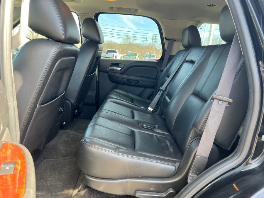 2012 Chevrolet Tahoe 4WD 4dr 1500 LT, available for sale in Ortonville, Michigan | Marsh Auto Sales LLC. Ortonville, Michigan 2012 Chevrolet Tahoe 4WD 4dr 1500 LT, available for sale in Ortonville, Michigan | Marsh Auto Sales LLC. Ortonville, Michigan