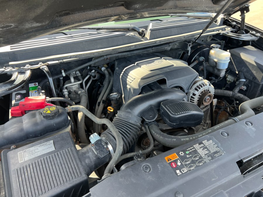 2012 Chevrolet Tahoe 4WD 4dr 1500 LT, available for sale in Ortonville, Michigan | Marsh Auto Sales LLC. Ortonville, Michigan 2012 Chevrolet Tahoe 4WD 4dr 1500 LT, available for sale in Ortonville, Michigan | Marsh Auto Sales LLC. Ortonville, Michigan
