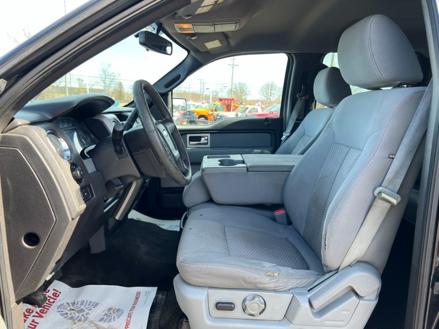2011 Ford F-150 4WD SuperCrew 145" XLT, available for sale in Ortonville, Michigan | Marsh Auto Sales LLC. Ortonville, Michigan 2011 Ford F-150 4WD SuperCrew 145" XLT, available for sale in Ortonville, Michigan | Marsh Auto Sales LLC. Ortonville, Michigan